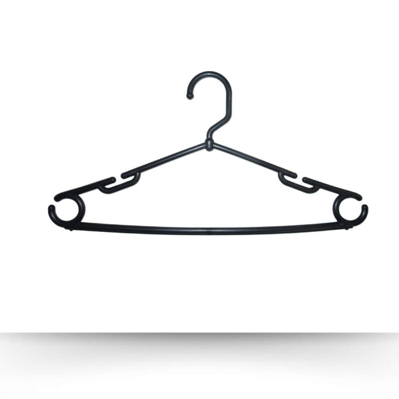 Cabide - Atacadão dos Manequins - Comprar Manequim direto da Fábrica 6