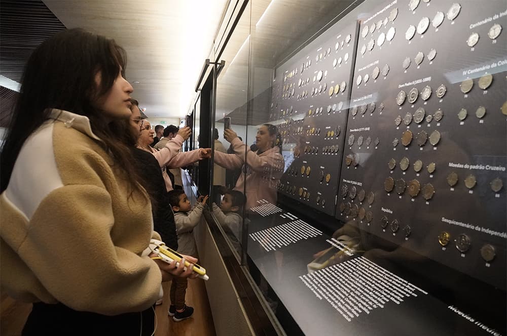 Catalogar-Moedas-e-Medalhas.jpg