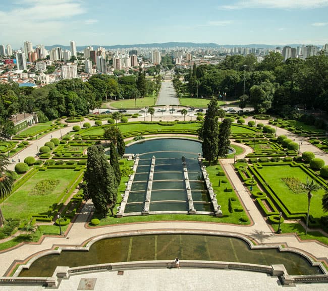 min_a-cidade-vista-de-cima.jpg