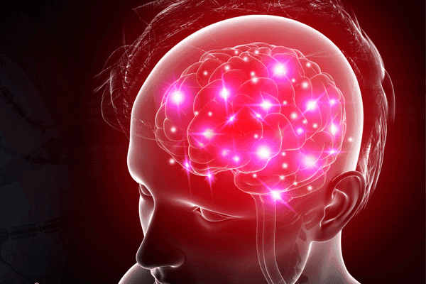 Brainspotting