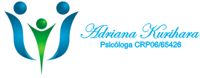 Logo Psicológa e Psicoterapeuta em Guarulhos