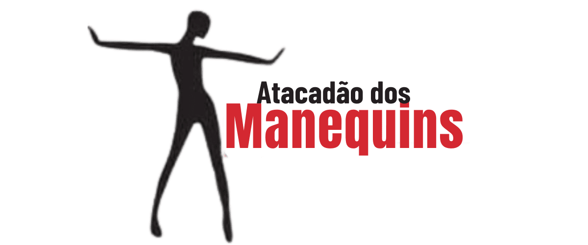 atacadão dos manequins (1200 x 500 px)
